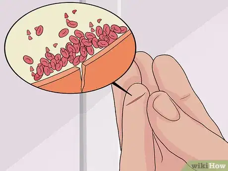 Imagen titulada Raise Blood Platelet Level Naturally Step 8