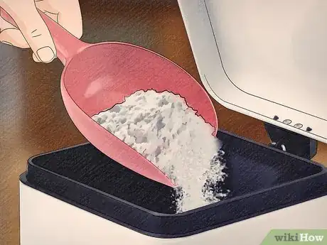 Imagen titulada Prevent Weevils from Invading Your Pantry Step 13
