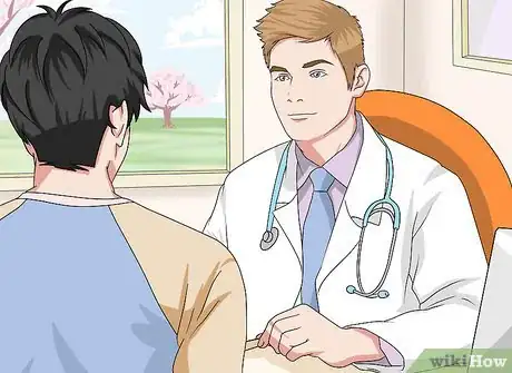 Imagen titulada Use Nail Clippers Step 9