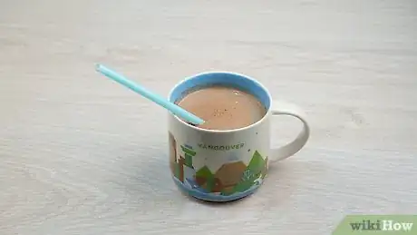 Imagen titulada Make Hot Chocolate Mix from Pure Cocoa Step 8
