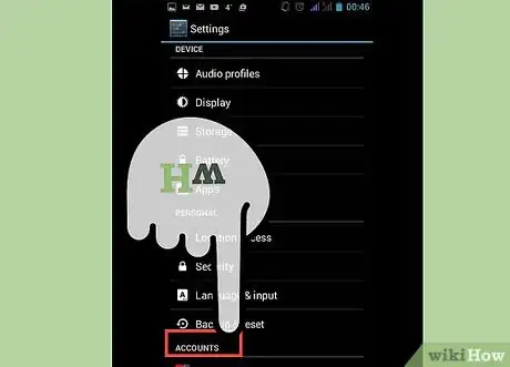 Imagen titulada Open an Email Step 14