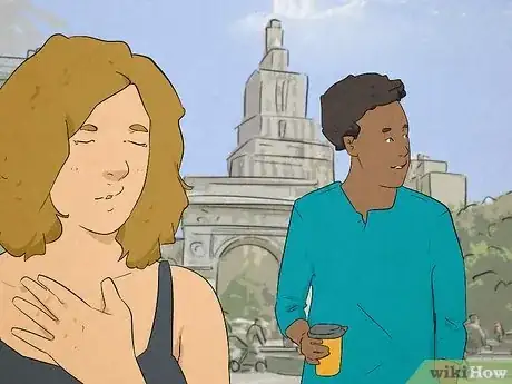 Imagen titulada Ask a Boyfriend out on a Date Step 5