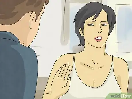Imagen titulada Convince Your Girlfriend to Have a Three Way Step 11