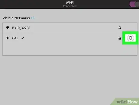 Imagen titulada Check DNS Settings Step 31