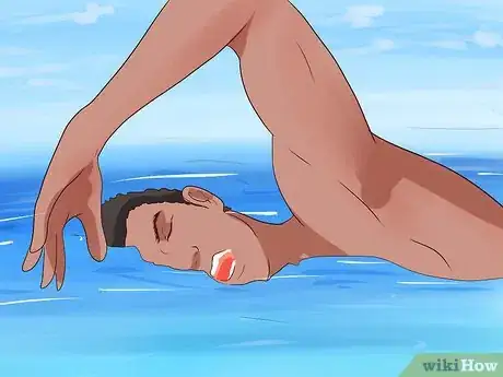 Imagen titulada Use Water Exercises for Back Pain Step 19