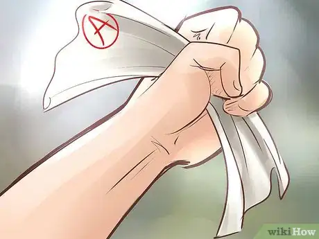 Imagen titulada Become a Physical Therapist Assistant Step 8