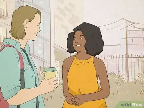 Imagen titulada Ask a Boyfriend out on a Date Step 4