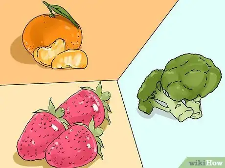 Imagen titulada Change a Heavy Flow Menstrual Pad Step 15