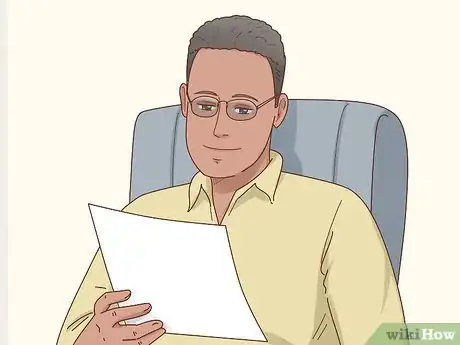 Imagen titulada Find Your Bank Account Number Step 8