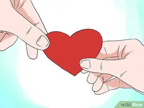 Imagen titulada Get Out of a Punishment Step 5