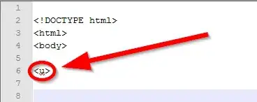 Imagen titulada Underline Text in HTML Step 3