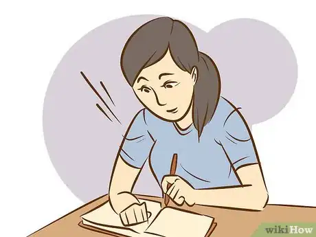 Imagen titulada Become a Well Rounded Person Step 14