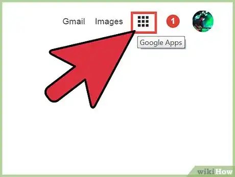 Imagen titulada Add a Calendar to Your Blog Step 1