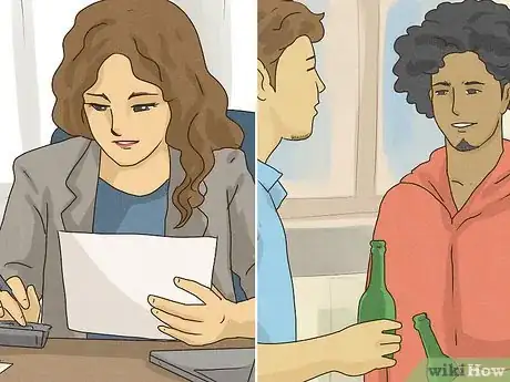 Imagen titulada Know when to End a Long Term Relationship Step 7