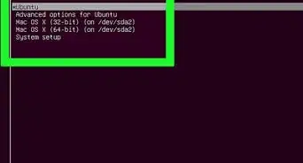 instalar Ubuntu