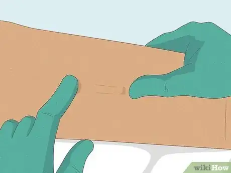Imagen titulada Remove Nexplanon Step 5