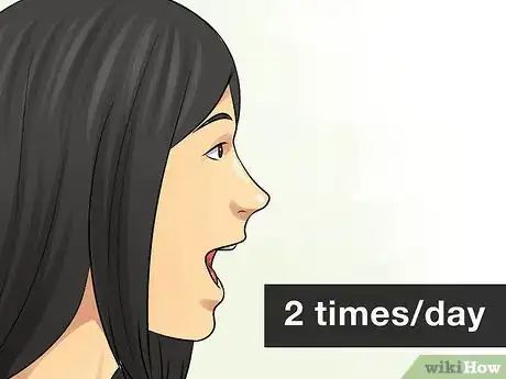 Imagen titulada Improve Your Voice Step 10