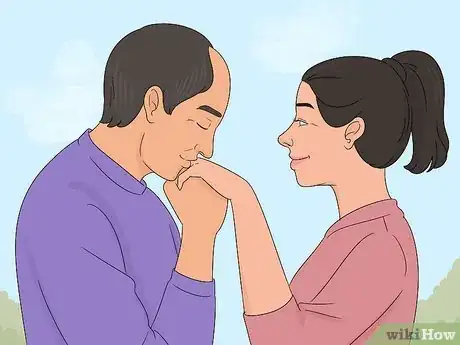 Imagen titulada Fix a Toxic Relationship Step 25