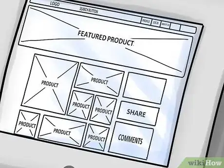Imagen titulada Plan a Website Step 6