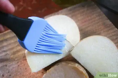 Imagen titulada Cook Turnips Step 13