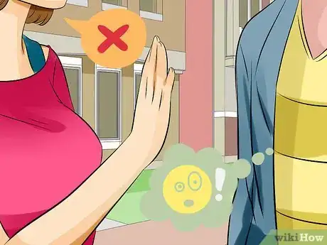 Imagen titulada Know when Someone Is Not Ready to Have Sex Step 4