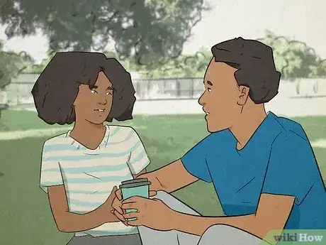 Imagen titulada Respond when Your Friend Says Something Offensive Step 11