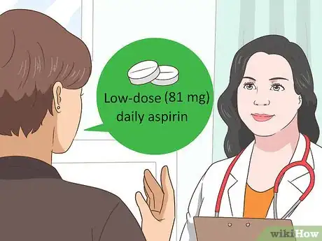 Imagen titulada Reduce Cytokines Step 12