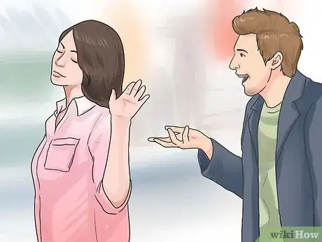 Imagen titulada Get Over Anger Caused by Video Games Step 10