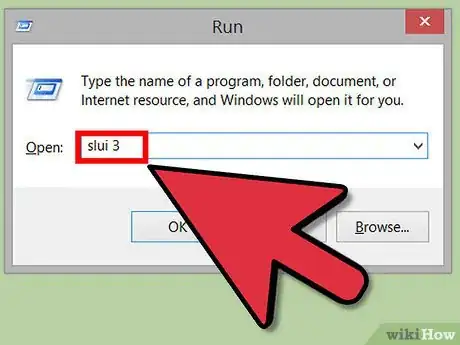 Imagen titulada Activate Windows 8.1 for Free Step 4