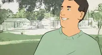 hacer el ayuno de Daniel