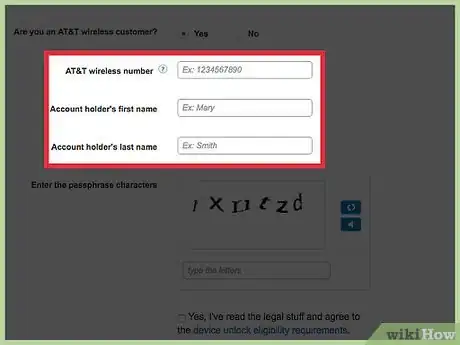 Imagen titulada Unlock an Android Phone Step 8