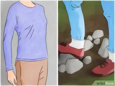 Imagen titulada Kill Fleas and Ticks in Your Home Step 12