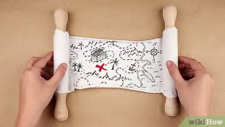 Imagen titulada Make a Scroll Step 11