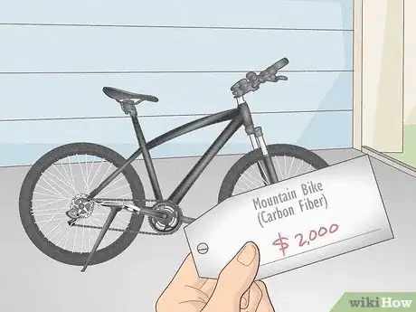 Imagen titulada Buy a Bicycle Step 10