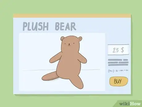 Imagen titulada Help Your Parents Earn Money Step 19