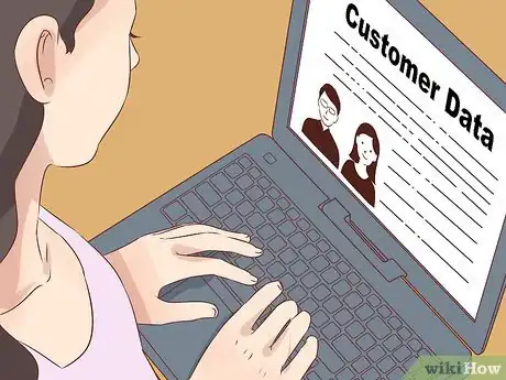 Imagen titulada Build a Highly Targeted Prospect List Step 2