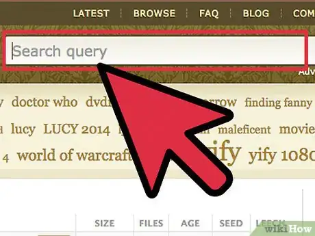 Imagen titulada Use BitTorrent Step 7