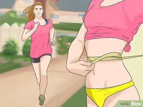 Imagen titulada Take Control of Your Life As a Teenager Step 9