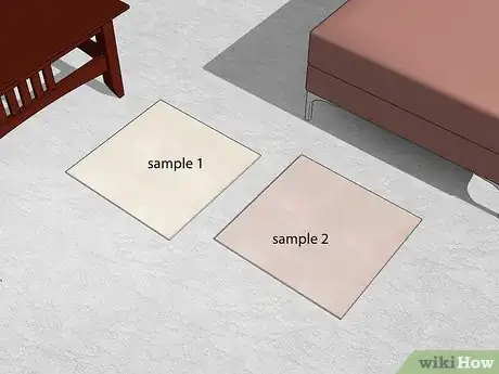 Imagen titulada Select Tiles for Your Living Room Step 20