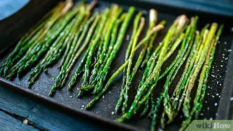 Imagen titulada Eat Asparagus Step 8