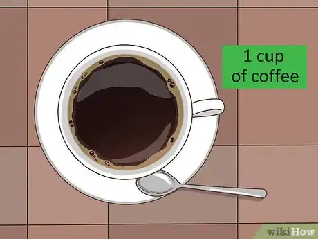 Imagen titulada Cure Hangover Nausea Step 5