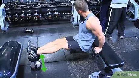Imagen titulada Get Better Triceps Step 14