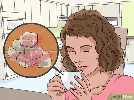 Imagen titulada Stop Eating Sweets All of the Time Step 2