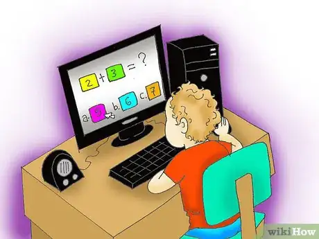 Imagen titulada Raise Smart Children Step 8