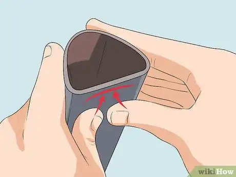Imagen titulada Catch a Mouse Step 11