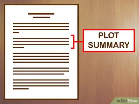 Imagen titulada Write a Play Review Step 11