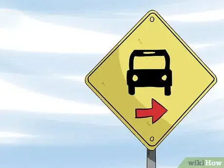 Imagen titulada Control Your Bladder on a Bus Step 3
