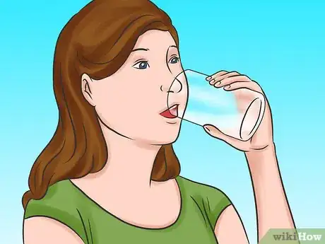 Imagen titulada Care for the Face in Winter Step 1
