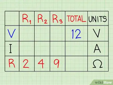 Imagen titulada Solve Parallel Circuits Step 8