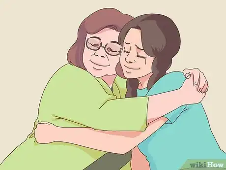 Imagen titulada Break Up with Your Boyfriend Step 15